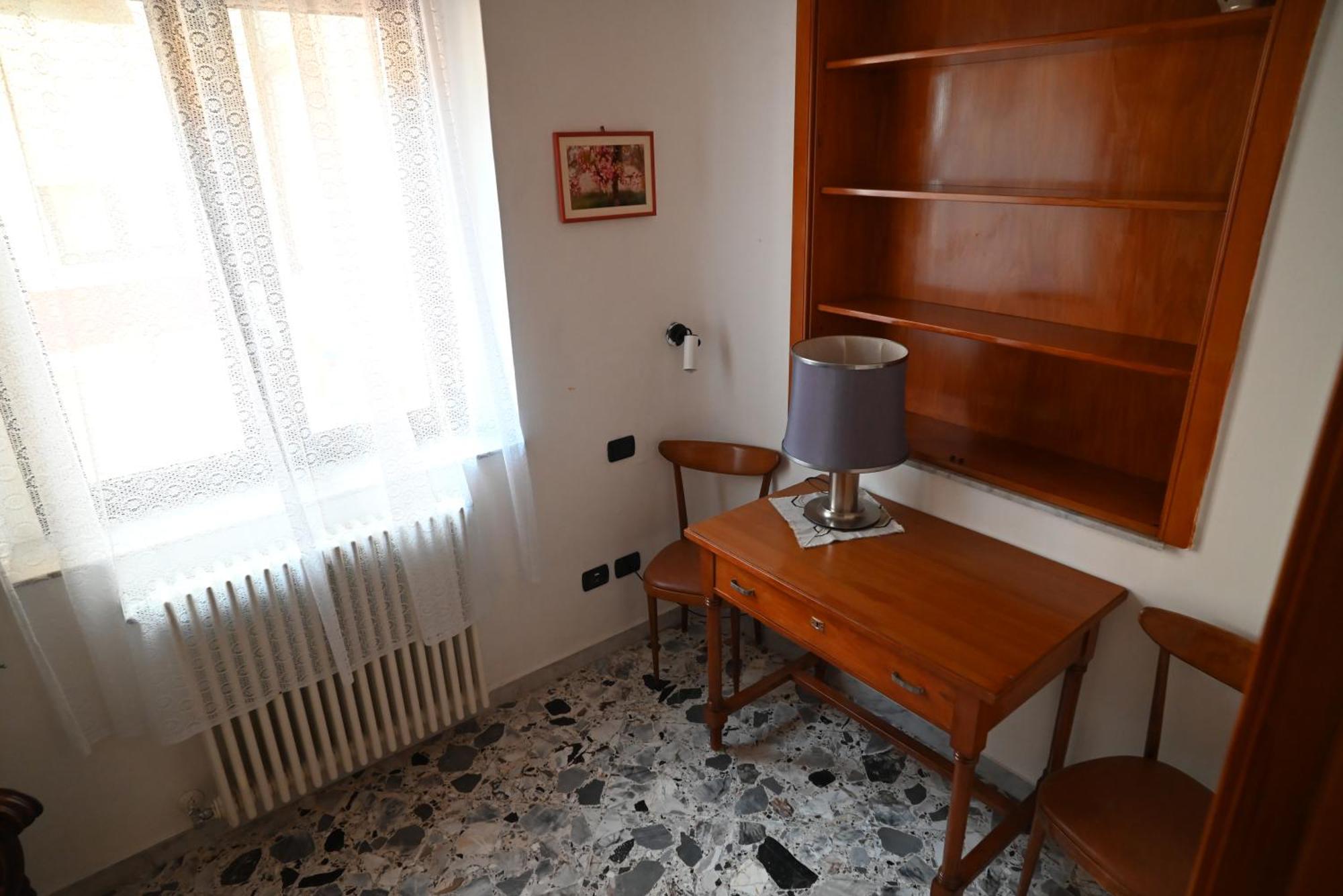 Villa San Giuseppe Brindisi Exterior foto